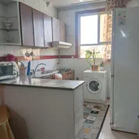 اجاره روزانه یک واحد مسکونی|اجارهٔ کوتاه‌مدت آپارتمان و سوئیت|سمنان, |دیوار