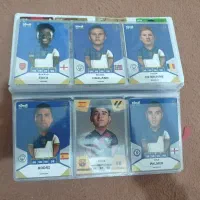 کیمدی|اسباب‌‌بازی|کرمانشاه, |دیوار