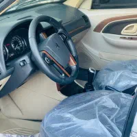 پارسtu5|خودرو سواری و وانت|گرگان, |دیوار