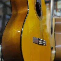 yamaha c70