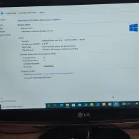 کامپیوتر فول تجهیزات|رایانه رومیزی|ملایر, |دیوار