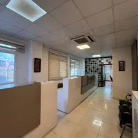 ۸۰ متر سند اداری