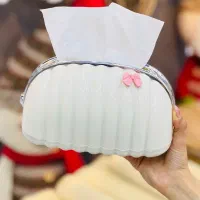 جنس وارداتی از چین|ظروف سرو و پذیرایی|شیراز, شاهچراغ|دیوار