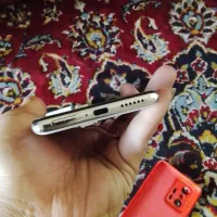 شیائومی11تیt|موبایل|اسلامشهر, شهرک سعیدیه|دیوار