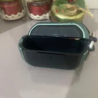 برقی|لوازم جانبی موبایل و تبلت|تهران, بازار|دیوار