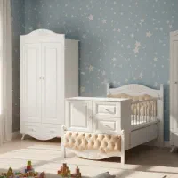 عکاسی صنعتی تبلیغاتی و ساخت تیزر و ریلز اینستاگرام|خدمات پذیرایی، مراسم|تبریز, |دیوار