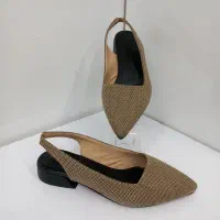 کفشهای موجود فقط ۳۸۰|کیف، کفش، کمربند|نیشابور, دارایی|دیوار