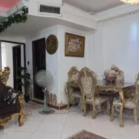 اجاره اپارتمان طبقه ۱