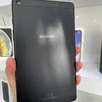 تبلت سامسونگGalaxy TabA(T295) 32G Ram2مشکی دوسیم