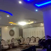 143متر۳خواب.دوبالکن.درمعلم خیابان مهرشریف|فروش آپارتمان|رشت, استادسرا|دیوار