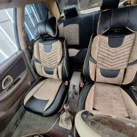 پارس ۸۹|خودرو سواری و وانت|مشهد, ابوذر|دیوار