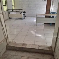 اجاره مغازه چهارراه فرمانداری|اجارهٔ دفتر کار، اتاق اداری، مطب|جیرفت, |دیوار