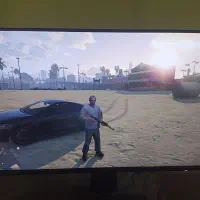 کامپیوتر کامل گیمینگ|رایانه رومیزی|مشهد, آزادشهر|دیوار