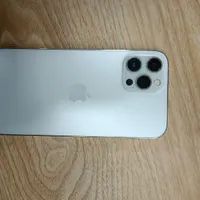 اپل iPhone 12 Pro Max با حافظهٔ ۱۲۸ گیگابایت|موبایل|رامسر, |دیوار