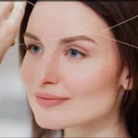اصلاح کار  و وکس کار حرفه ای