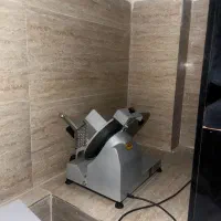 کالباس بر محک