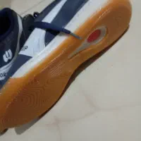 کفش سالنی  نو