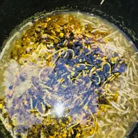 آشپزی در منزل