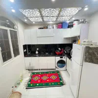 آپارتمان/اجاره/رهن/باپارکینگ انباری/۵۰متری|اجارهٔ آپارتمان|تهران, مسعودیه|دیوار