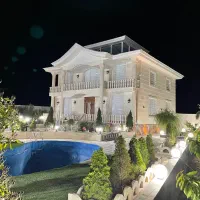 رهن-ویلای-تریبلکس-2000متری-در-دماوند
