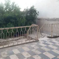 خانه-ویلایی-فردیس-کرج-252-م-تهاتر-با-تهران-یا-کرج