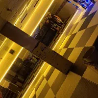 اجاره  سالن ۱۷۰ متری