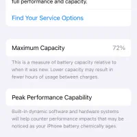 iphone 11 pro 256gb|موبایل|تهران, سلسبیل جنوبی|دیوار
