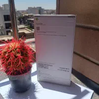 iPhone 17pro max|موبایل|تهران, دانشگاه شریف|دیوار