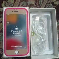 گوشی آیفون ۶s