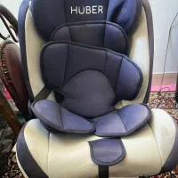 صندلی کودک ماشین