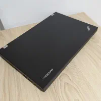 لپتاپ Core i7 با رم ۸ گیگ|رایانه همراه|تهران, حافظیه|دیوار