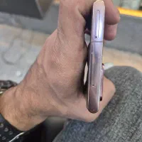 سامسونگ نوت ۲۰اولترا5g|موبایل|شیراز, قلعه شاهزاده بیگم|دیوار