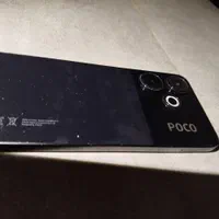 فروش شیائومیpoco m6