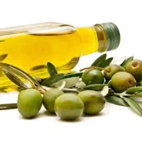 روغن زیتون اصل رودبار