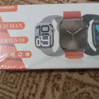 سه تیکه ایرپاد ساعت هوشمند اپل واچ و ریش تراش