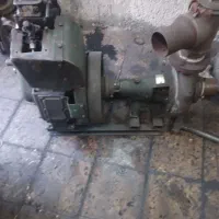 موتورمارگوهواخنک