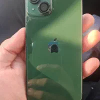 ایفون ۱۳ نرمال ۱۲۸