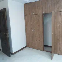 مجتمع مسکونی فردوس بلوار امام رضا.واحد ۹۰ متری|فروش آپارتمان|قم, چهل درخت|دیوار