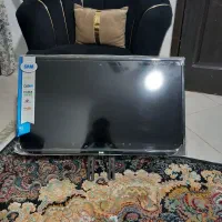 تلوزیون سام نوی نوی