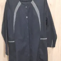 لباس فرم مدرسه