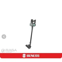 جاروشارژی بنس