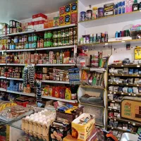 واگذاری سوپر مارکت فعال|اجارهٔ مغازه و غرفه|اصفهان, حصه شمالی|دیوار