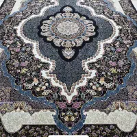 مرجع تخصصی فرش دست دوم درحد نو|فرش|میبد, |دیوار