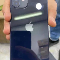 iPhone 12 mini فروش فوری لاکاغذی