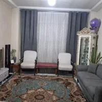 44متر-تکواحدی-سرمایه-گذاری