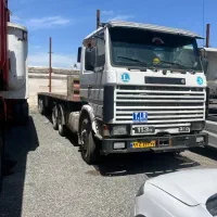 scania113|خودرو سنگین|خوی, |دیوار