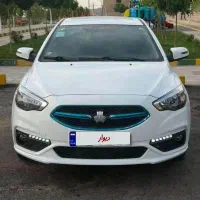 شاهینg اتومات مدل ۱۴۰۴ بدون کارکرد