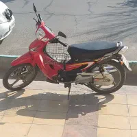 بیکلاج کویر رادیسون s1