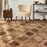 جشنواره فروش موکت ظریف‌مصور و پالاز