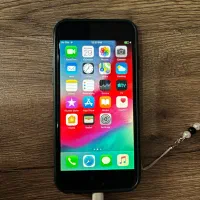 آیفون ۶|موبایل|قم, انسجام|دیوار